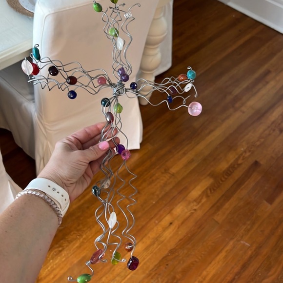 Cross - Picture 2 of 2